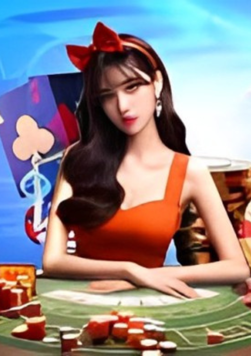 Live Casino KUWIN